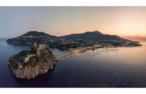 Casa Verdemare - Foto 20