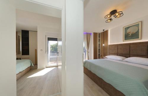 Villa Casa Verde - Foto 25