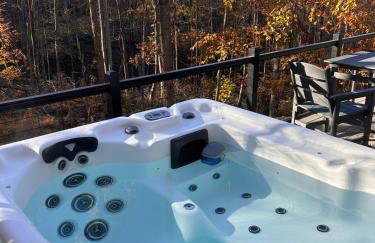 Maple Top of Tappan - Foto 7