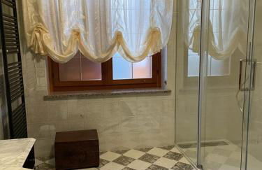 VILLA NEVADA Esclusiva con PISCINA Privata, Il Tuo Angolo di Pace a 5 Minuti dal MARE e 20 Minuti da ROMA - Photo 4