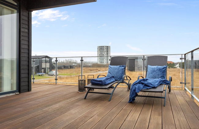 "Gerniot" - 500m from the sea - Foto 12