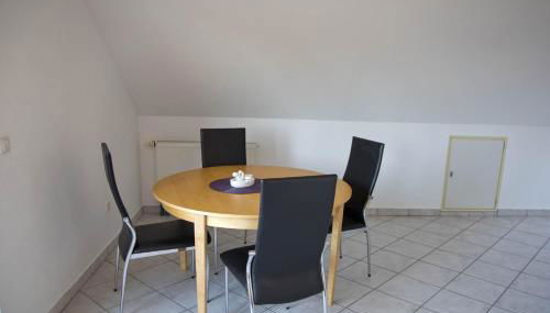 FEWO Augsfeld - Foto 4