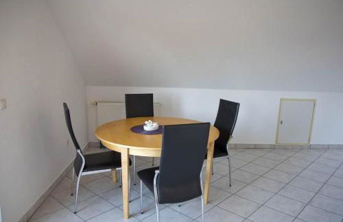 FEWO Augsfeld - Foto 4