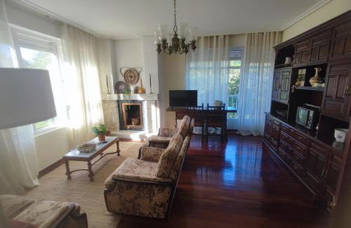 El Molino de Mateo - Foto 20