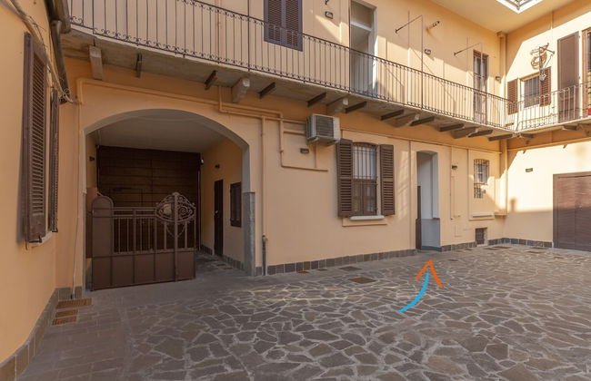 notaMi - River Sweet Home - Foto 28