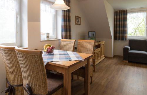 Friesenhof Janssen - Urlaub auf dem Bauernhof - Photo 51