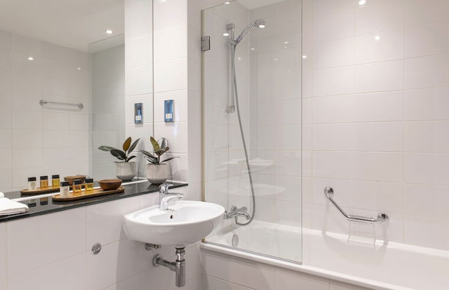 Cove Paradise Street - Foto 39