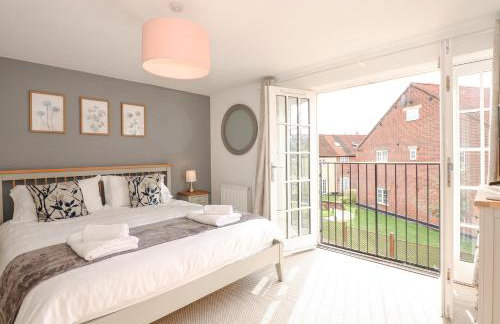 The Mill Stones - Photo 13