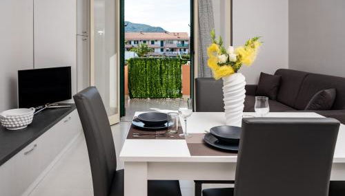 NoemyApartment - Foto 5