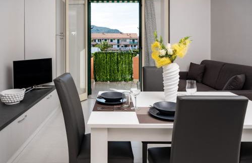 NoemyApartment - Foto 5