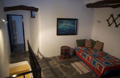 Casa Josefa - Foto 13