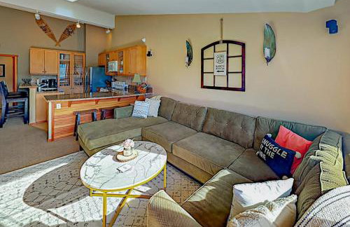 Snowcreek 791 - Foto 5
