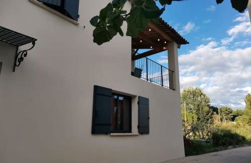 DUPLEX LASTAYE - Foto 16