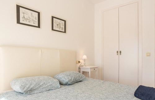 Disfruta De La Costa Brava - Photo 15