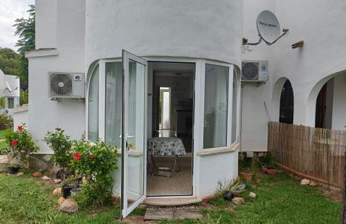 Apartamento Afrodita - Foto 12