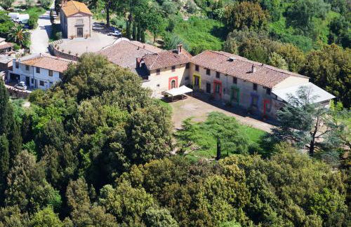 Fortezza di Pozzo - Foto 27