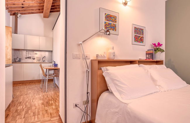 Casale del Mare - Foto 12