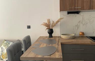 Pinelopi family Apartment - Foto 1