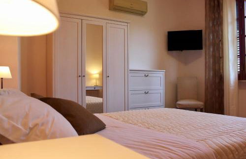 Gli Artisti Apartments & Rooms - Foto 20