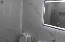 Angelo Waves, luxery apartment in Platanos, Leros - Foto 11