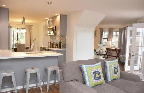 Sonoma Hideaway 3BD 2,5 BATH, Beautiful Patio and Garden - Foto 10