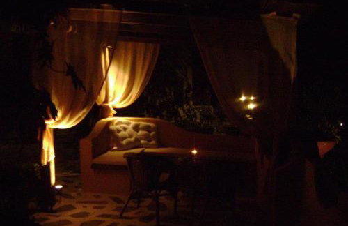 Villa Olga studios - Foto 19