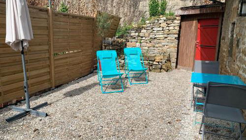 L'Arbois 1876-La Verrière- - Foto 5