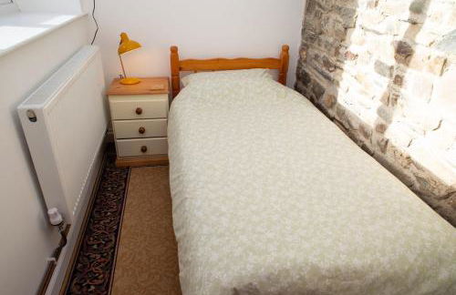 Y Boidy Bach - Photo 18