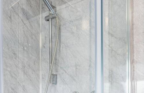 Chester home slps 5 by restfully - Foto 45