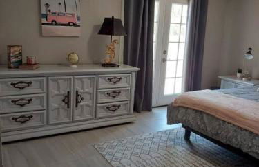 Big Family Come to West side ELP and enjoy all duplex A and B - Foto 54