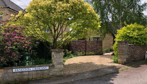 1A Erneston Crescent - Foto 5