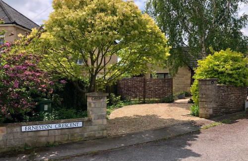 1A Erneston Crescent - Foto 5