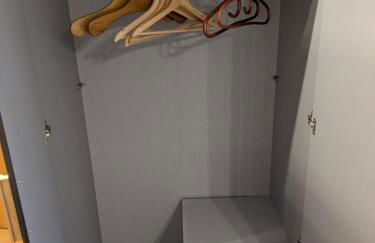 Apartment in Ludwigsburg - Foto 20