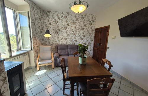 La Casa Dei Principi - A - Foto 8