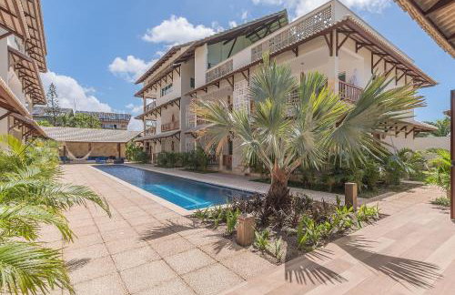 Kite Star - Apartamento no Cumbuco por Carpediem - Foto 34