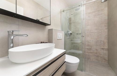 Luxury Villa Adria Apartments - Foto 55