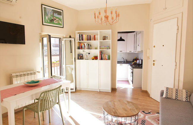 Casa Luce - Foto 41