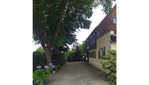 Holiday home with 2 bedrooms - Foto 3, Other