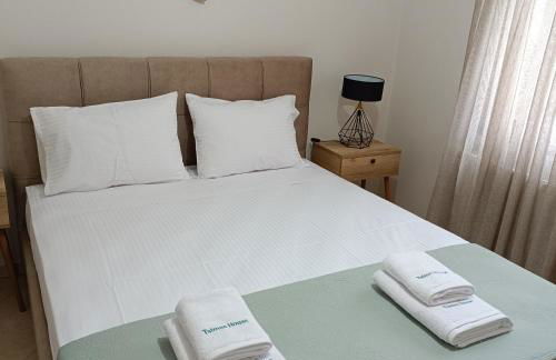 Tsimas House - Foto 7