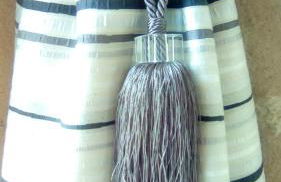 Les Maharanis - Foto 12