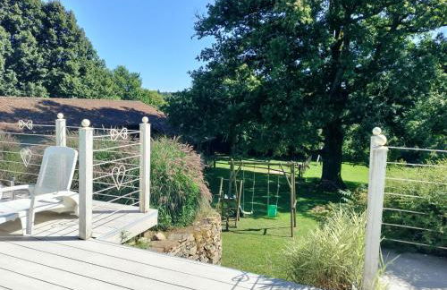 Boudoir Du Bonheur - Foto 22