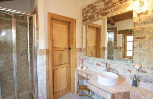 Casa Vacanza da ReBi - Foto 10