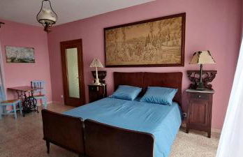 La cuccia del sole - Foto 50