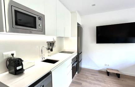 Centro con terraza blco by Prestigi - Photo 26