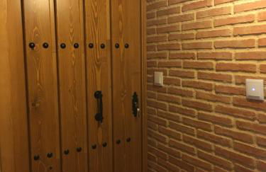 Casa Los Herreros - Foto 34