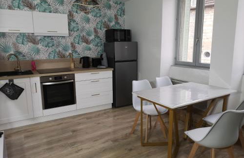 L'instant Doubs - Foto 16