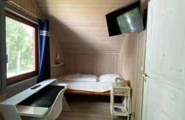 Wildgans 85 - Foto 20