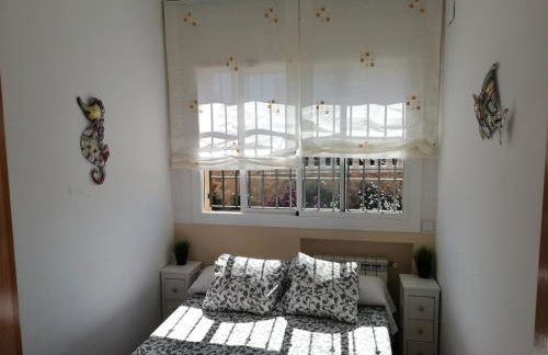 Villa Galicia - Foto 41