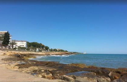 Villa França Air conditioned villa with sea view, WiFi, and private pool - Photo 20