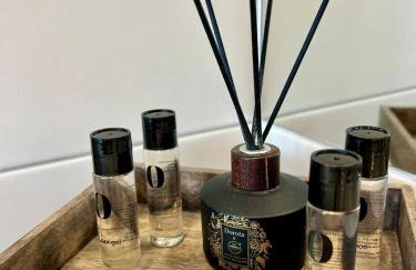 Aquarius Stawy 4 - Foto 4